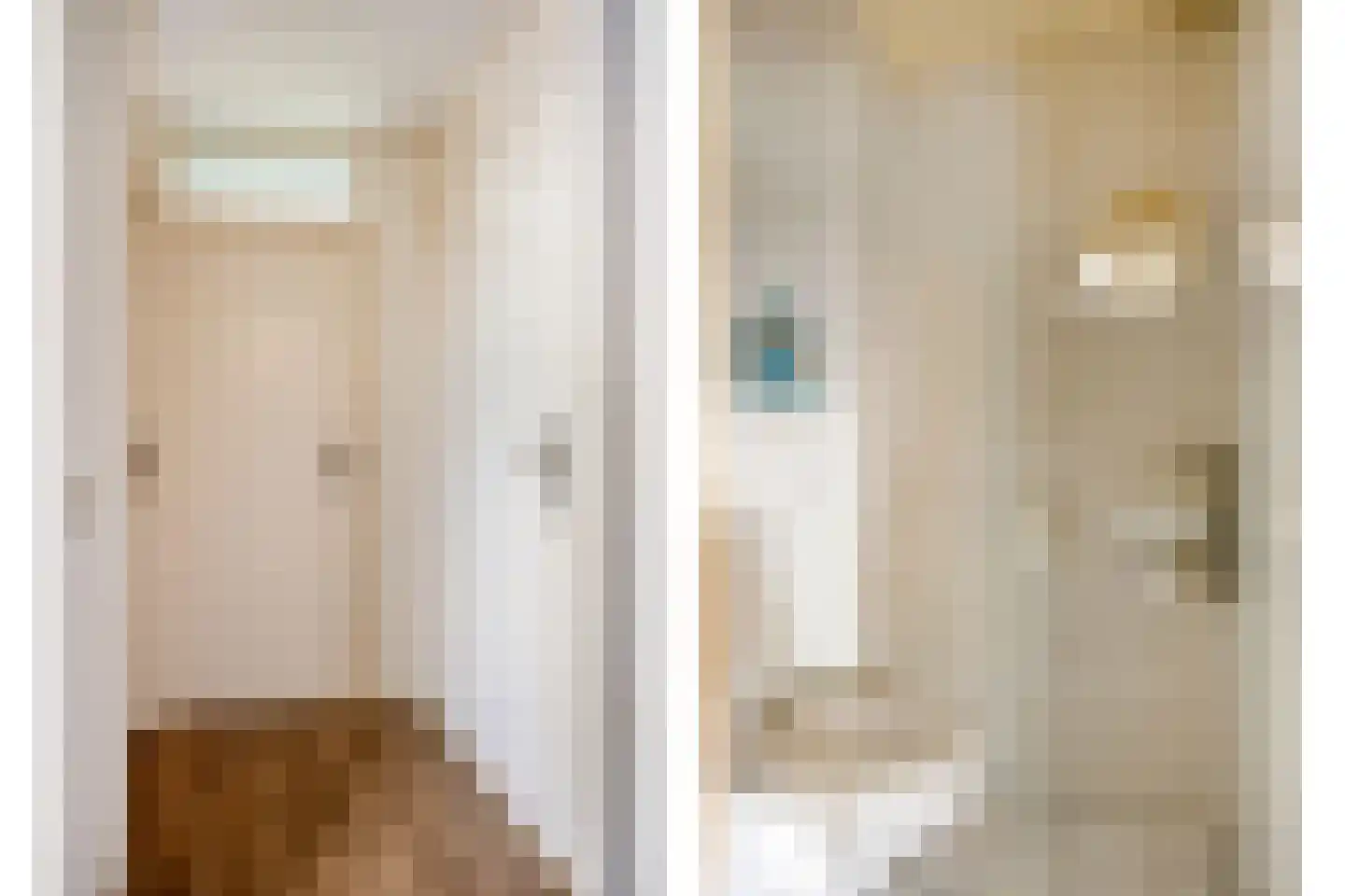 Woudrustlaan 4 Hensbroek thumbnail 22