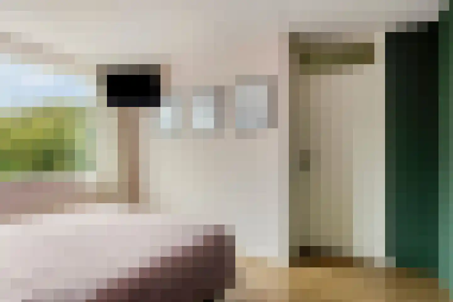 Woudrustlaan 4 Hensbroek thumbnail 23