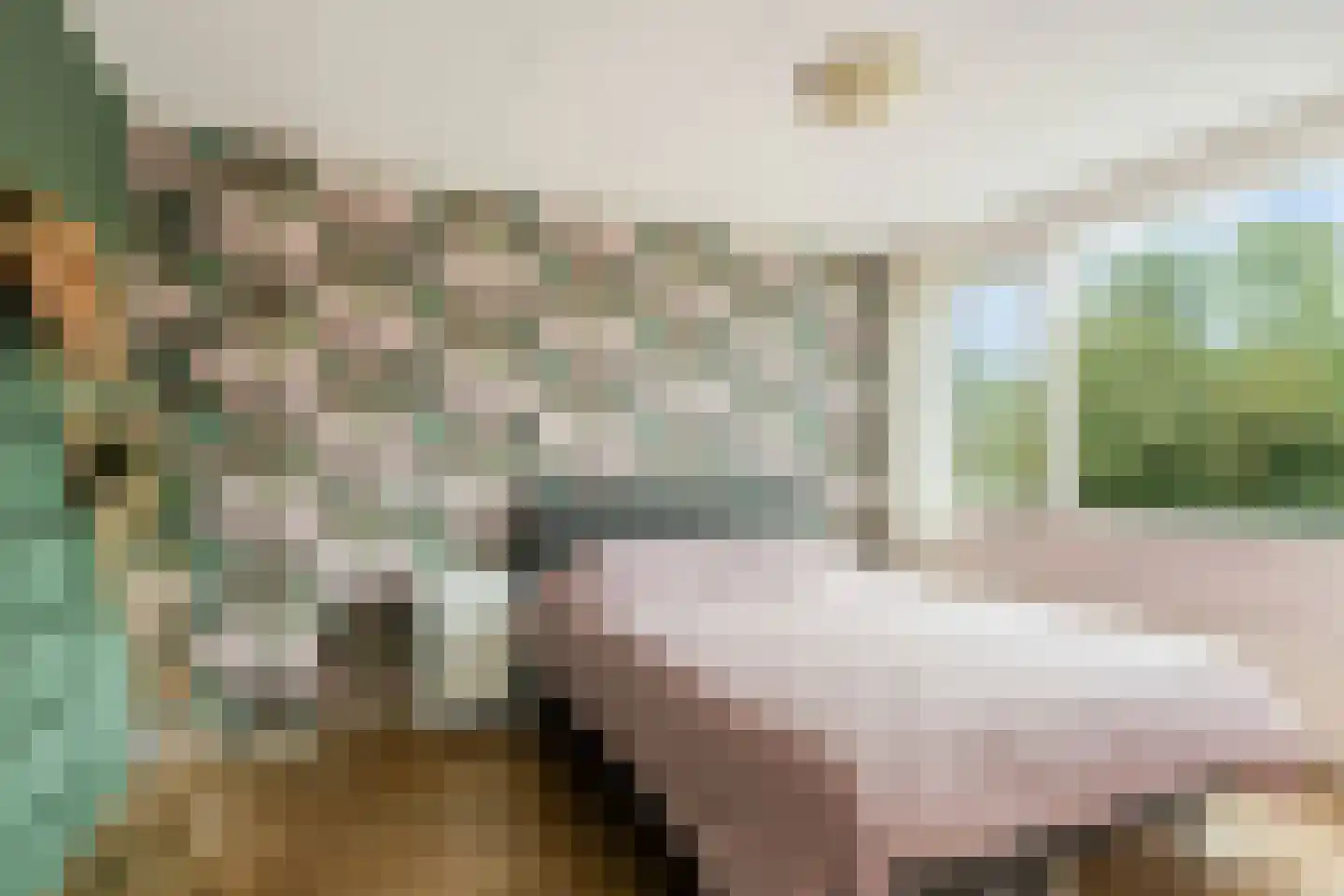 Woudrustlaan 4 Hensbroek thumbnail 24