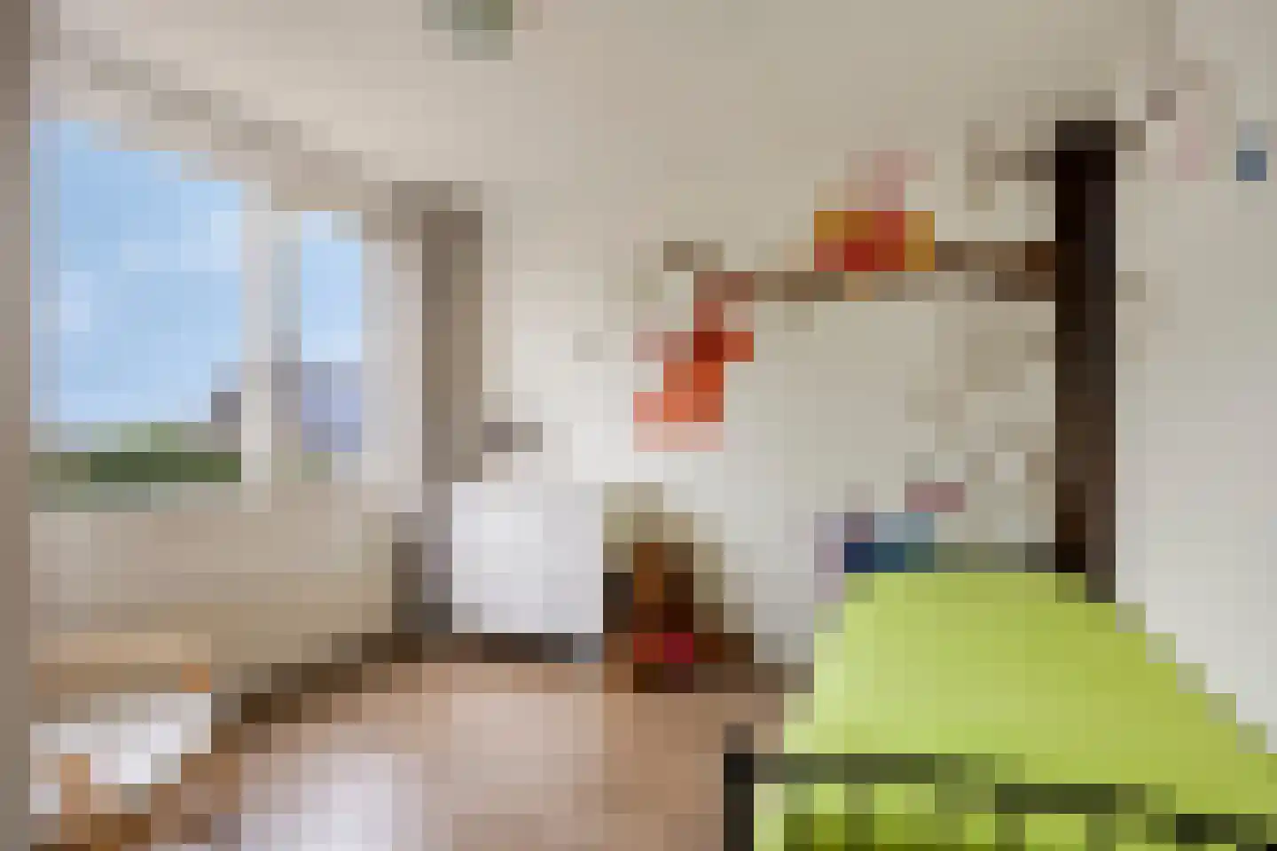 Woudrustlaan 4 Hensbroek thumbnail 25
