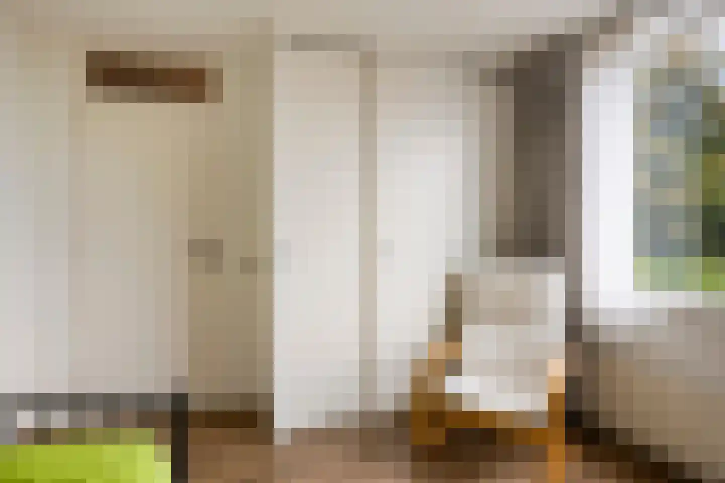 Woudrustlaan 4 Hensbroek thumbnail 26