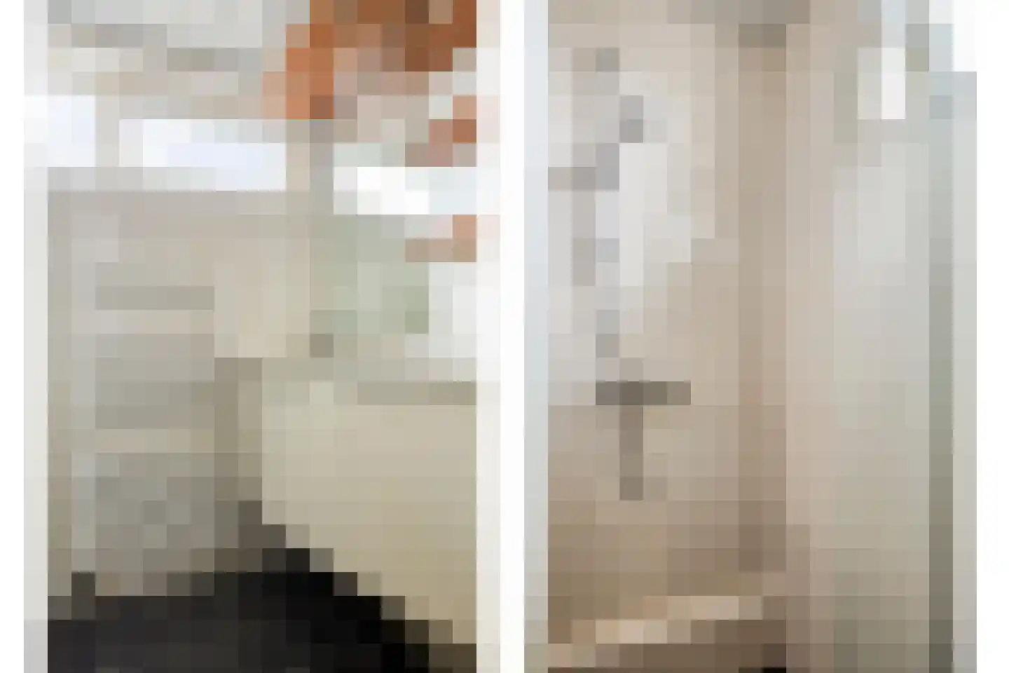 Woudrustlaan 4 Hensbroek thumbnail 27