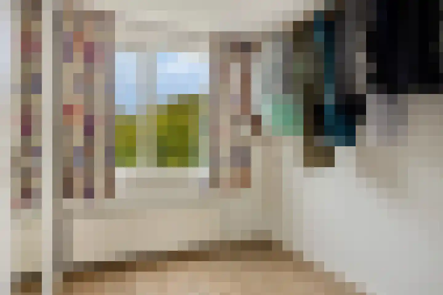 Woudrustlaan 4 Hensbroek thumbnail 28