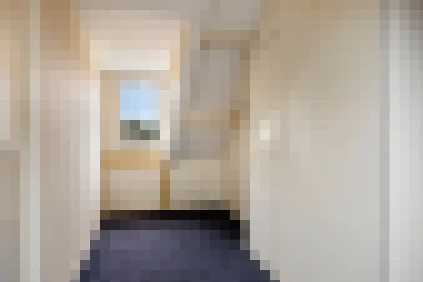 Woudrustlaan 4 Hensbroek thumbnail 29
