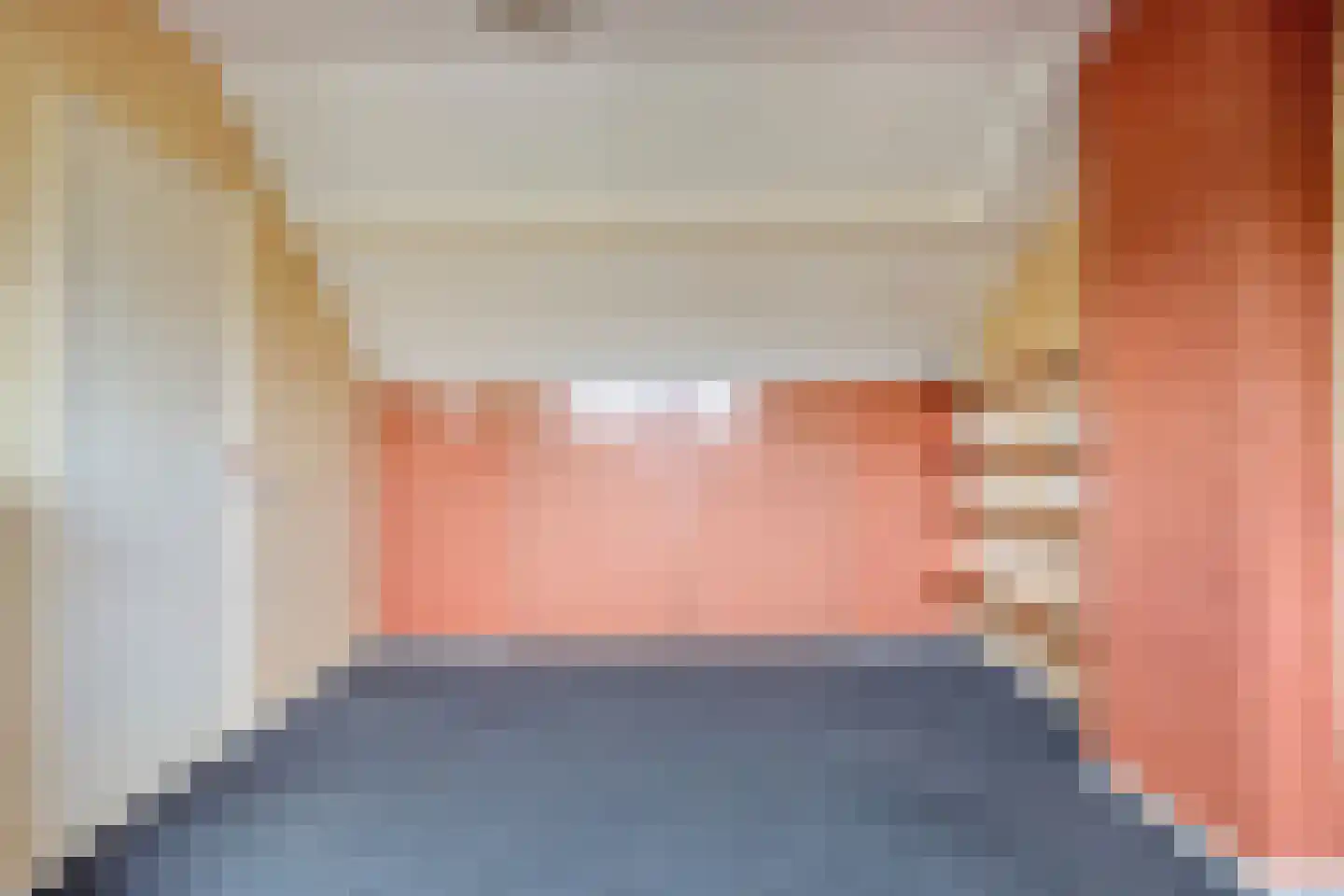 Woudrustlaan 4 Hensbroek thumbnail 30