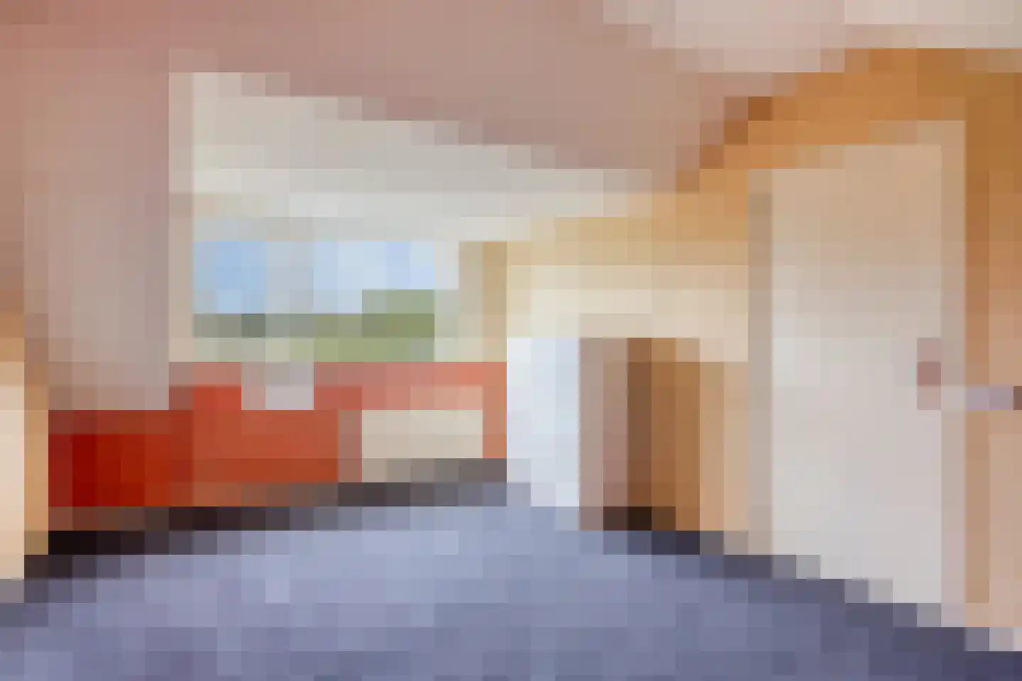 Woudrustlaan 4 Hensbroek thumbnail 31