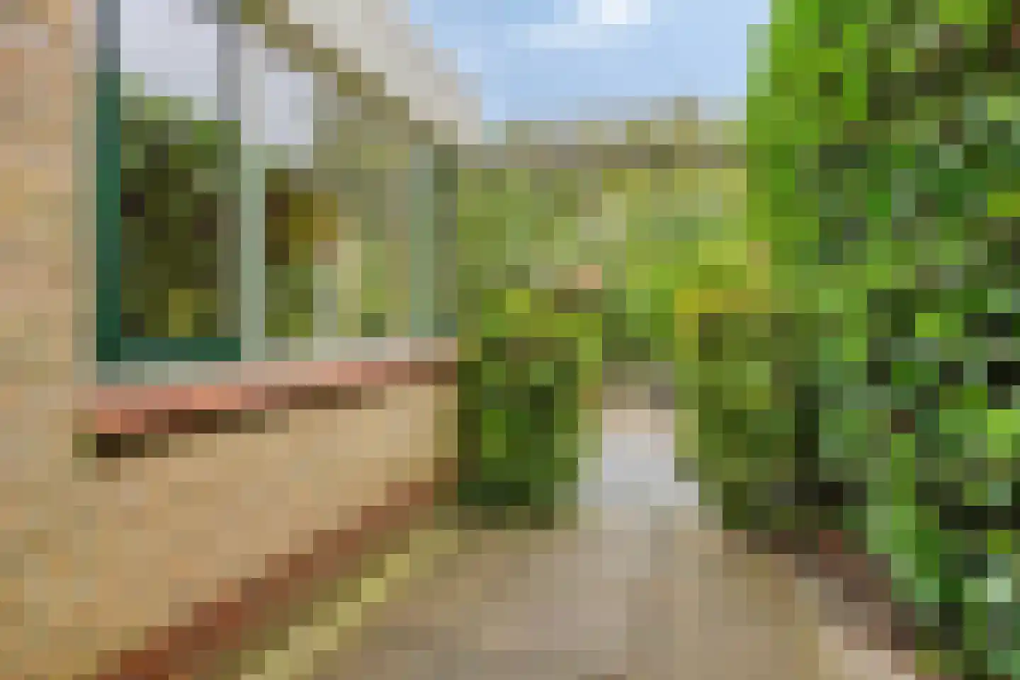 Woudrustlaan 4 Hensbroek thumbnail 32