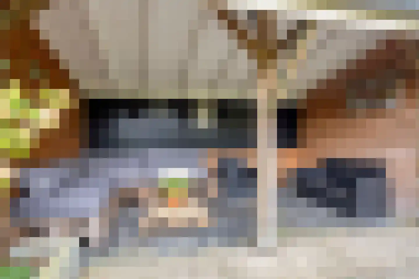 Woudrustlaan 4 Hensbroek thumbnail 34