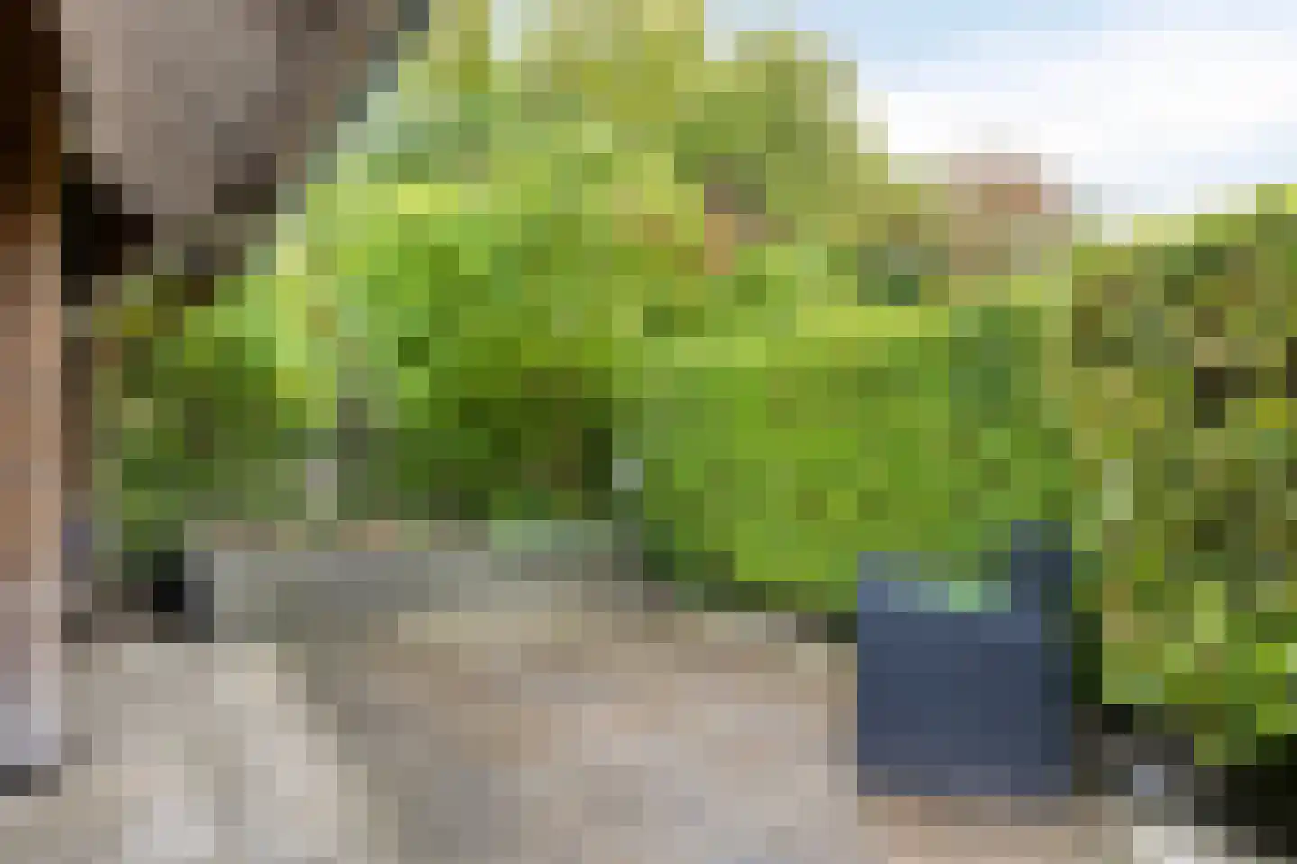 Woudrustlaan 4 Hensbroek thumbnail 35