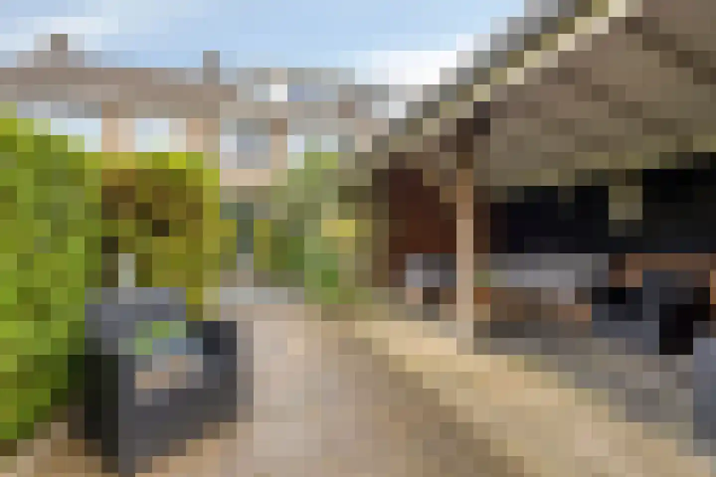 Woudrustlaan 4 Hensbroek thumbnail 37