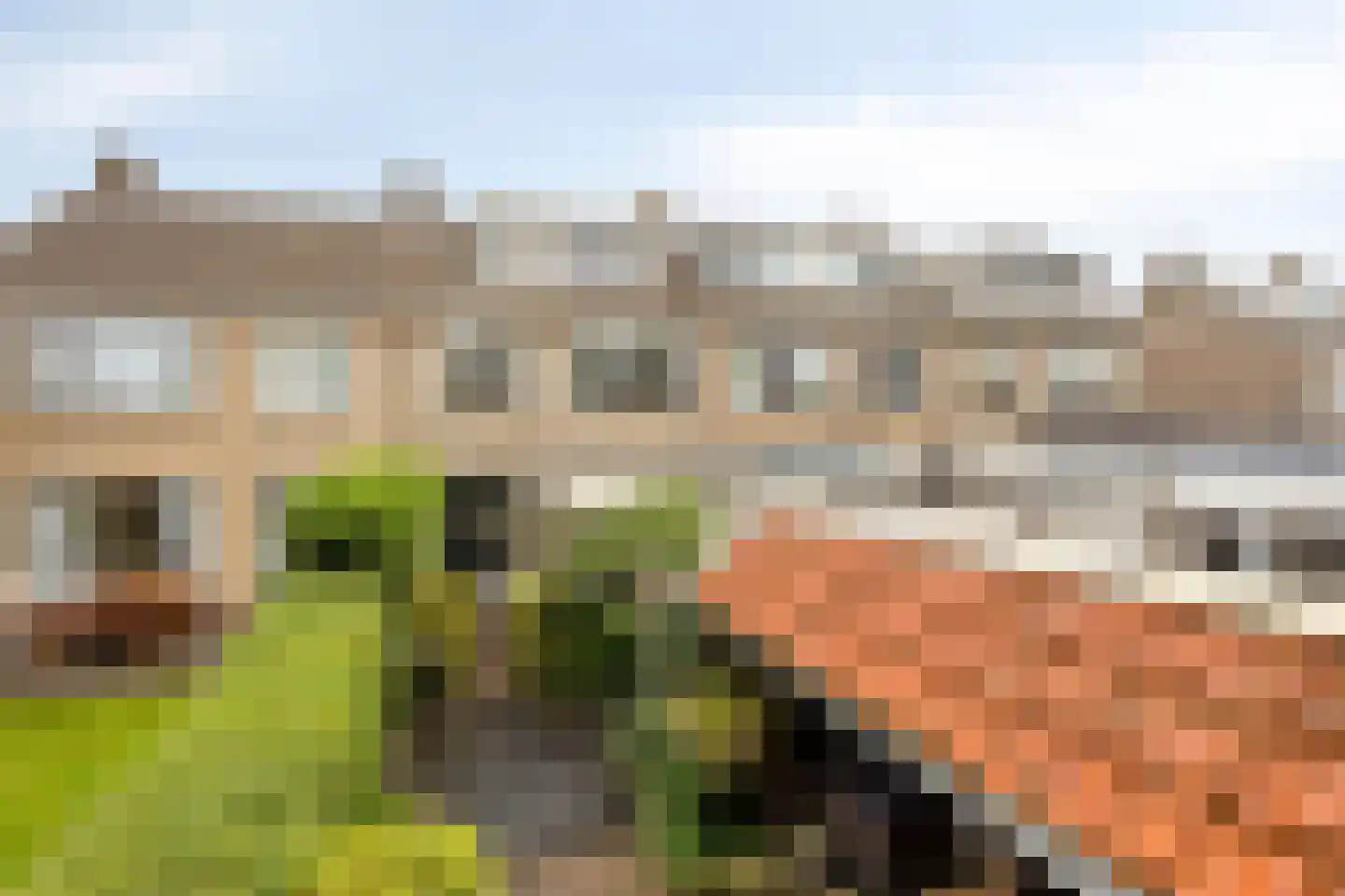 Woudrustlaan 4 Hensbroek thumbnail 38