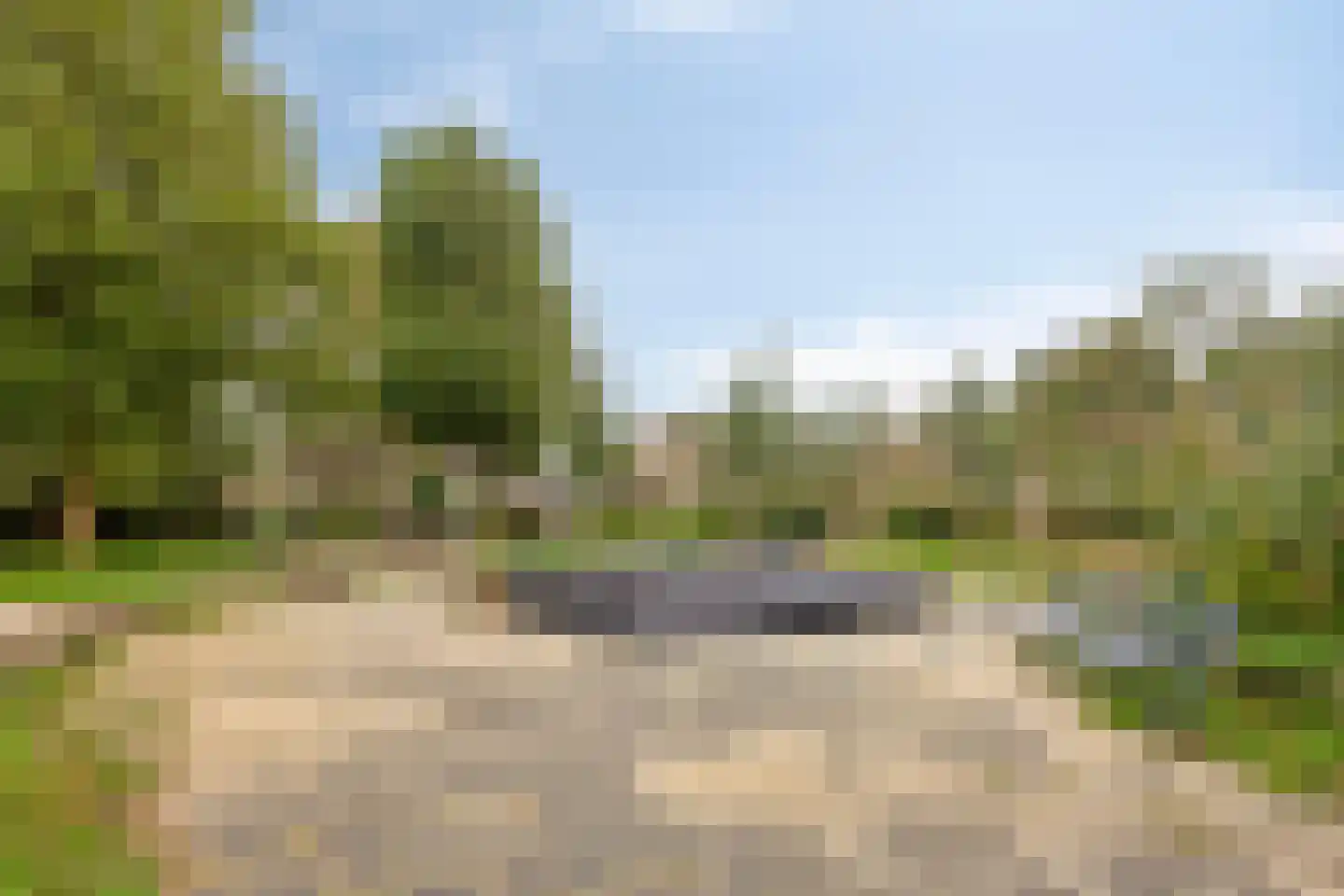 Woudrustlaan 4 Hensbroek thumbnail 39