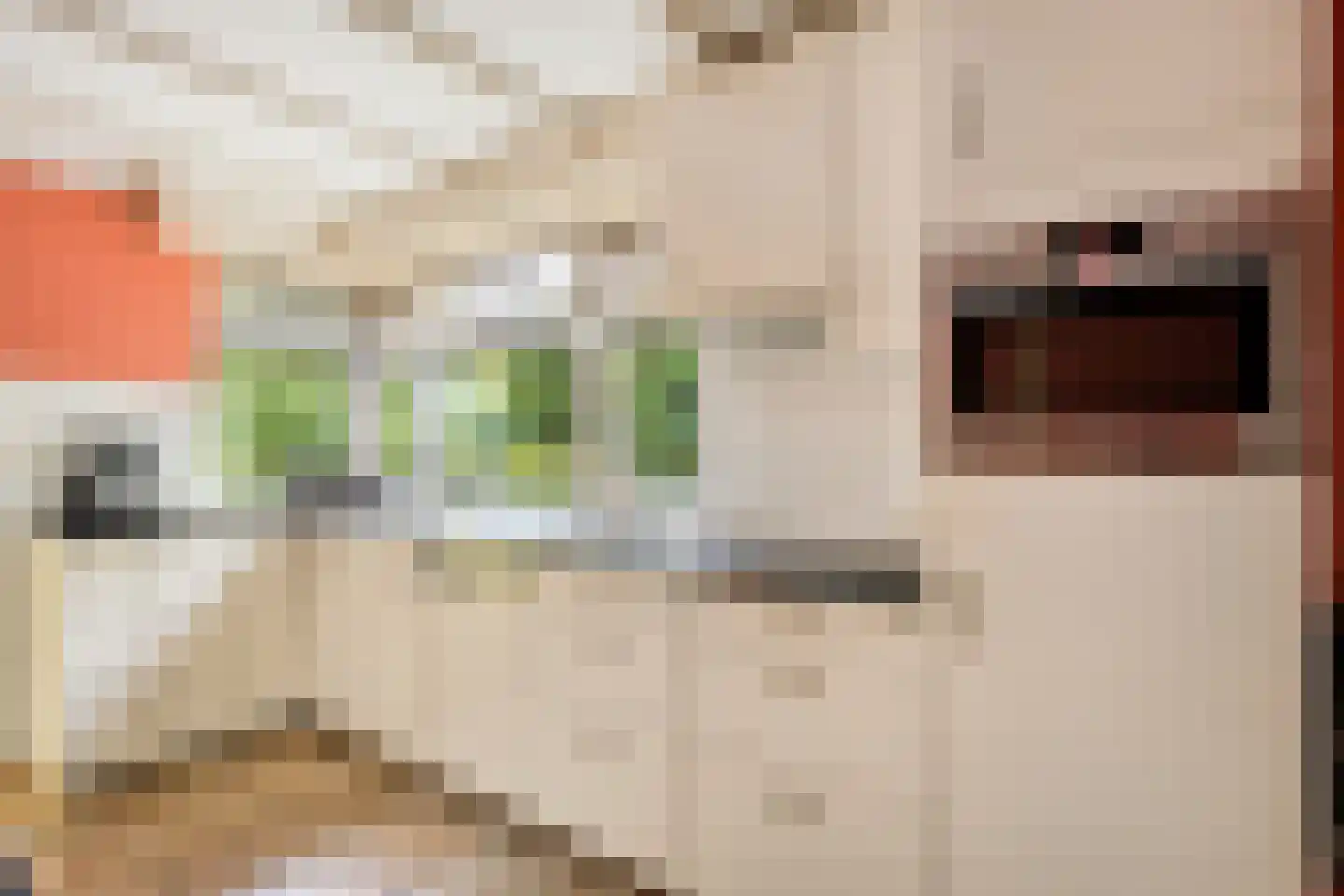 Woudrustlaan 4 Hensbroek thumbnail 4