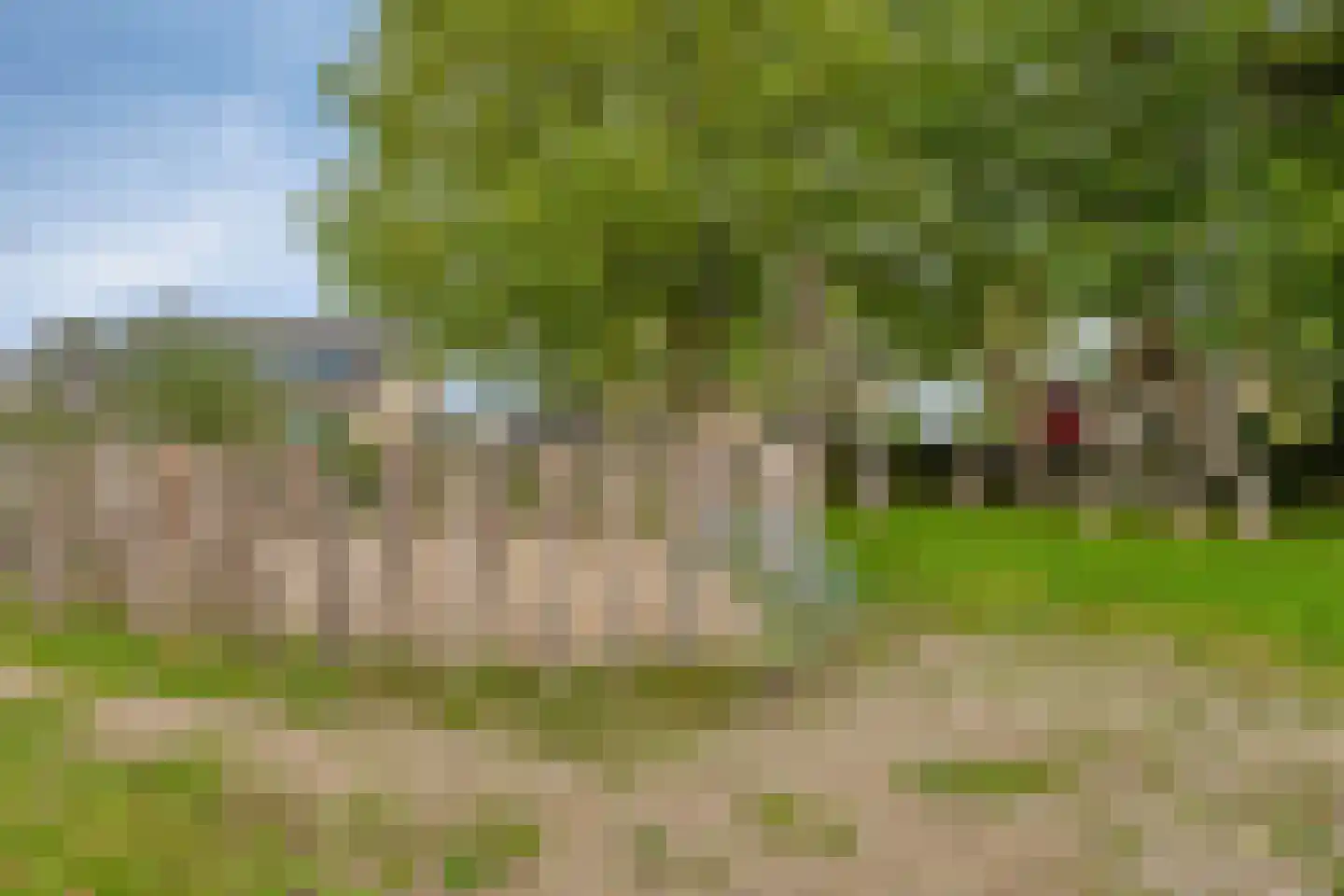 Woudrustlaan 4 Hensbroek thumbnail 40