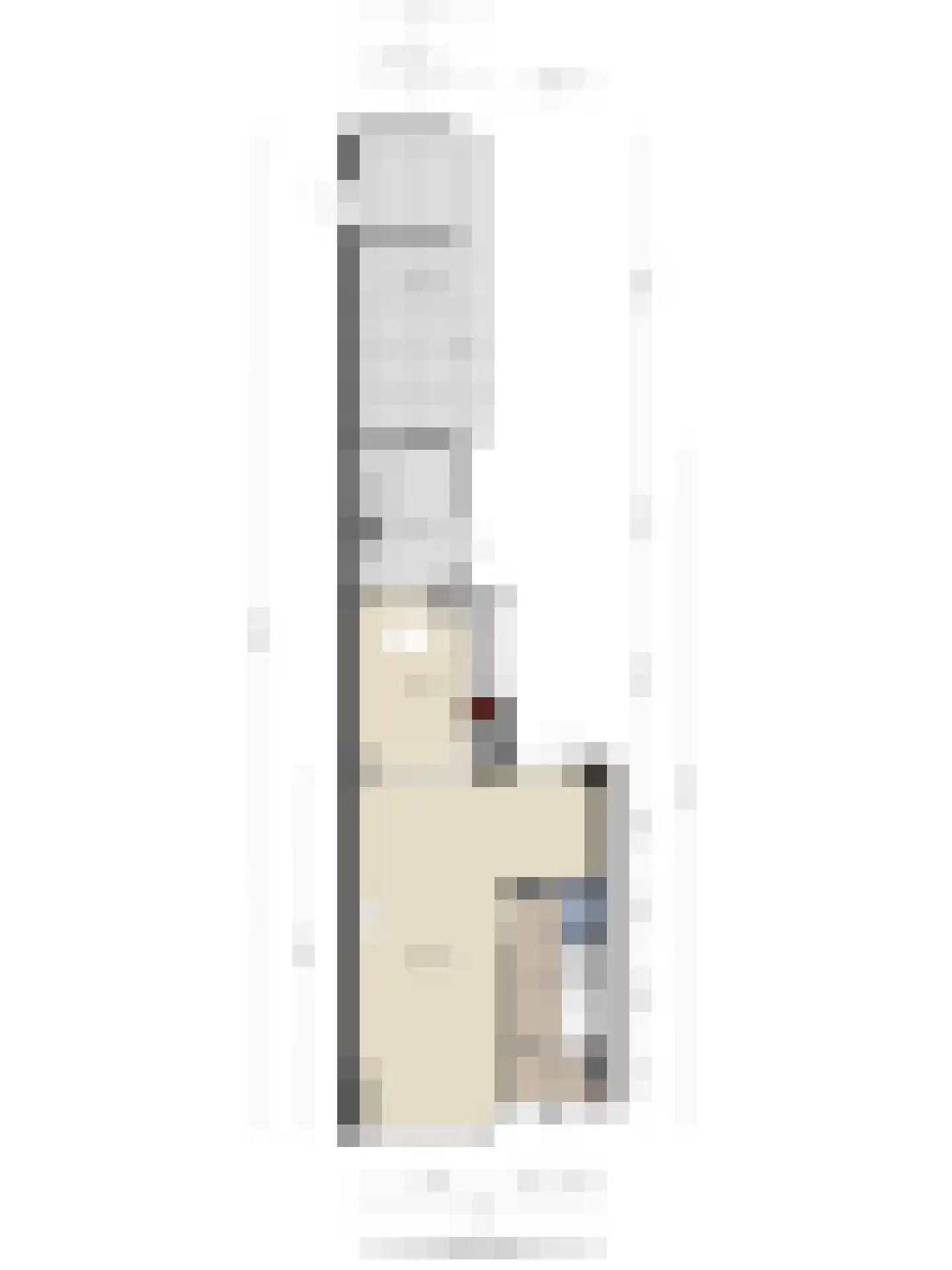 Woudrustlaan 4 Hensbroek thumbnail 43
