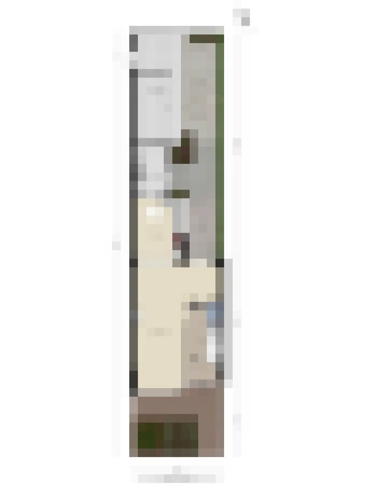 Woudrustlaan 4 Hensbroek thumbnail 44