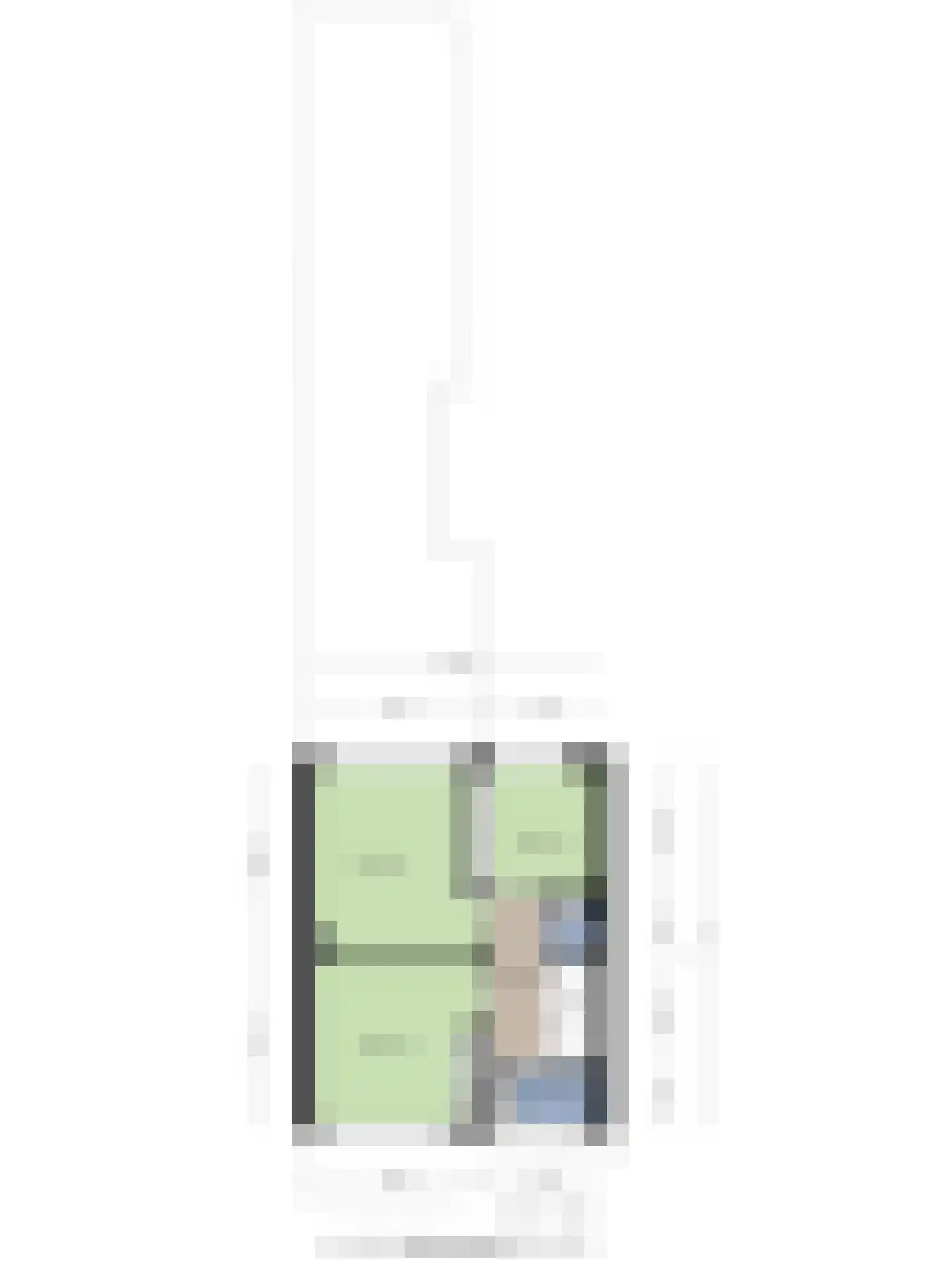 Woudrustlaan 4 Hensbroek thumbnail 45
