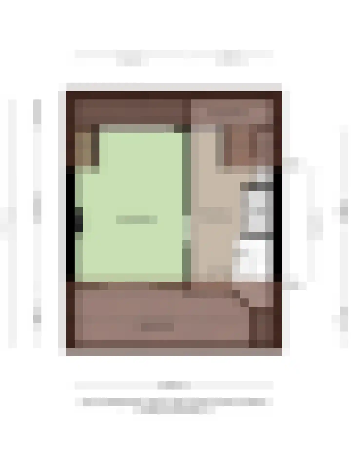 Woudrustlaan 4 Hensbroek thumbnail 46