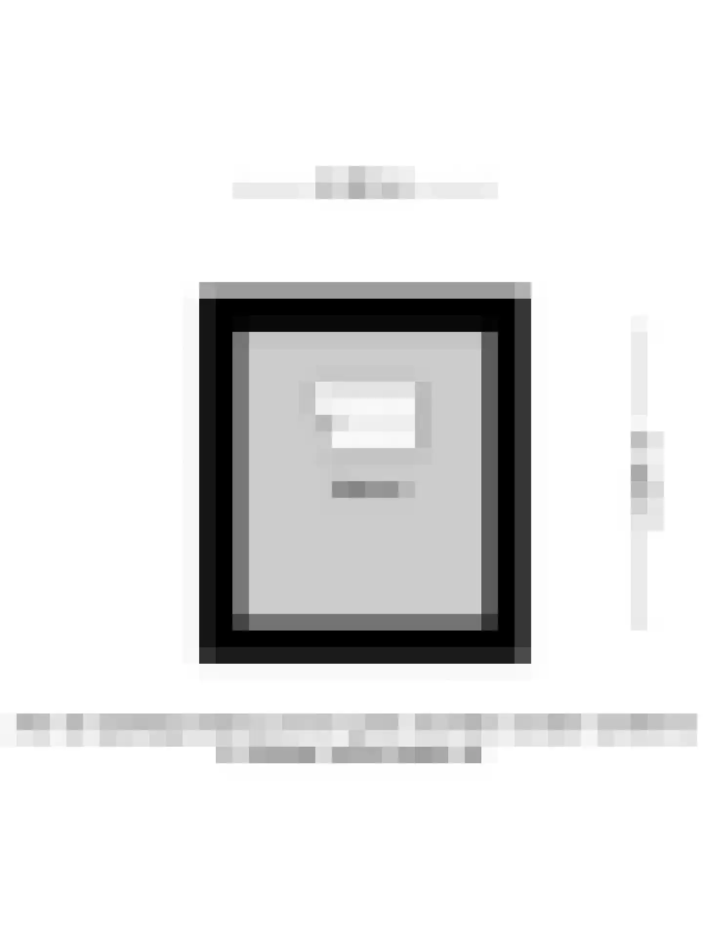Woudrustlaan 4 Hensbroek thumbnail 47