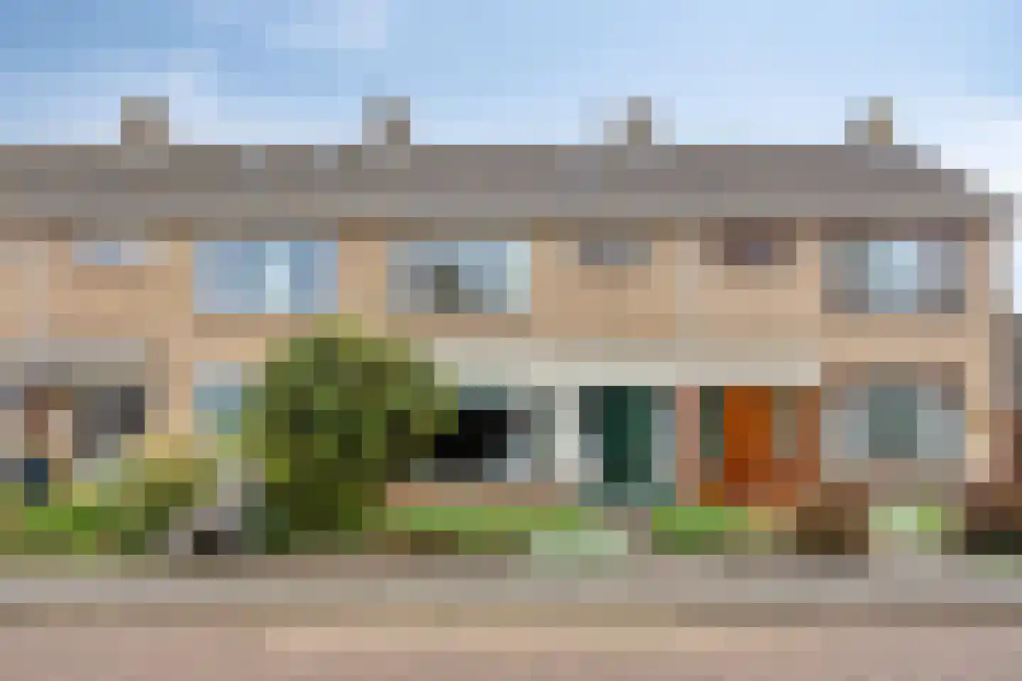Woudrustlaan 4 Hensbroek thumbnail 6