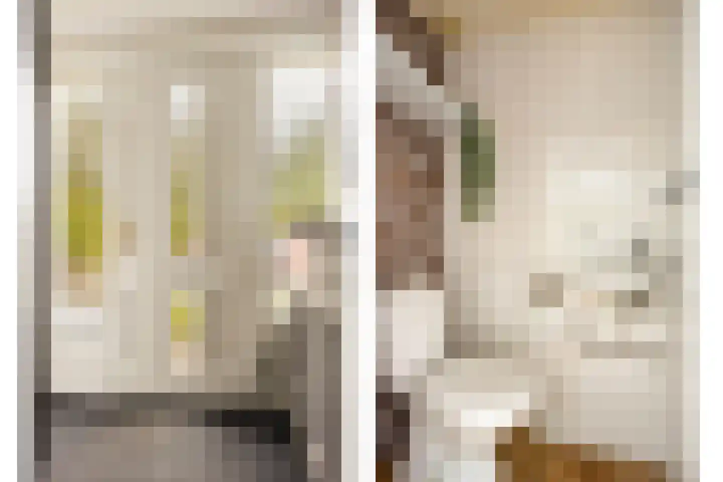 Woudrustlaan 4 Hensbroek thumbnail 8