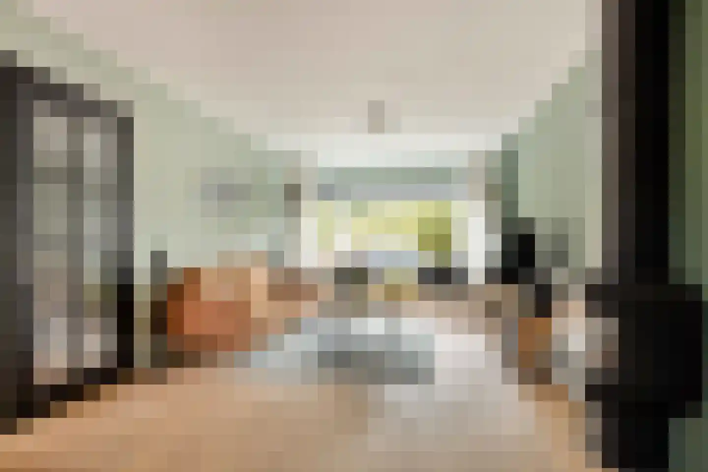 Woudrustlaan 4 Hensbroek thumbnail 9