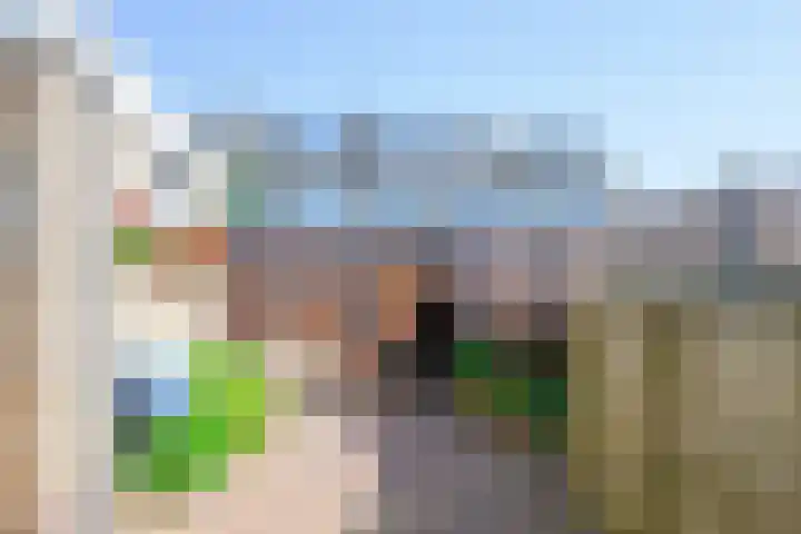 Woudrustlaan 50 Hensbroek thumbnail 10