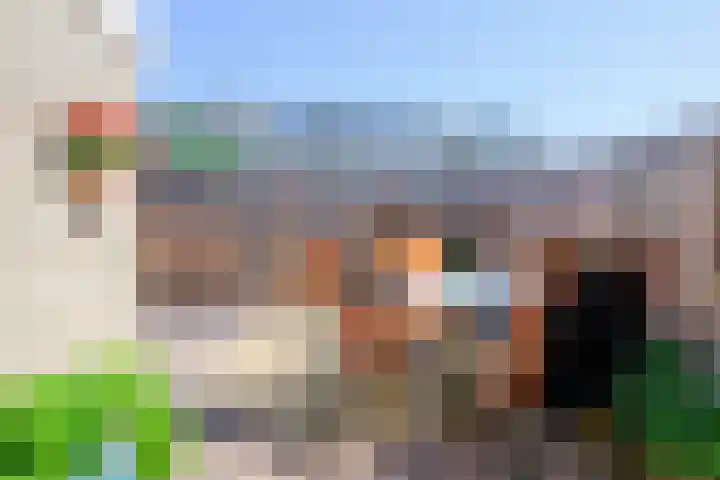 Woudrustlaan 50 Hensbroek thumbnail 12