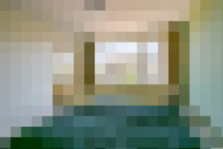 Woudrustlaan 50 Hensbroek thumbnail 20