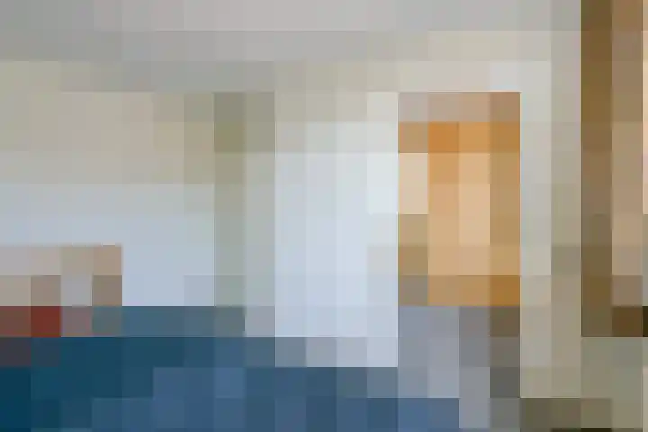 Woudrustlaan 50 Hensbroek thumbnail 22