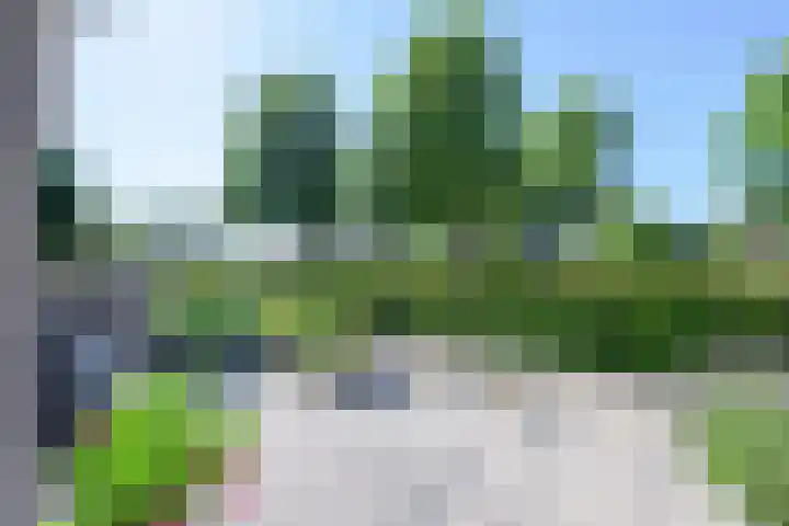 Woudrustlaan 50 Hensbroek thumbnail 32