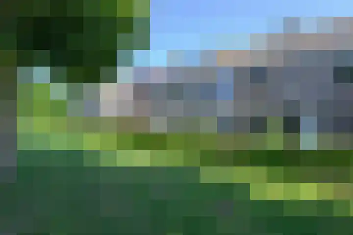 Woudrustlaan 50 Hensbroek thumbnail 33