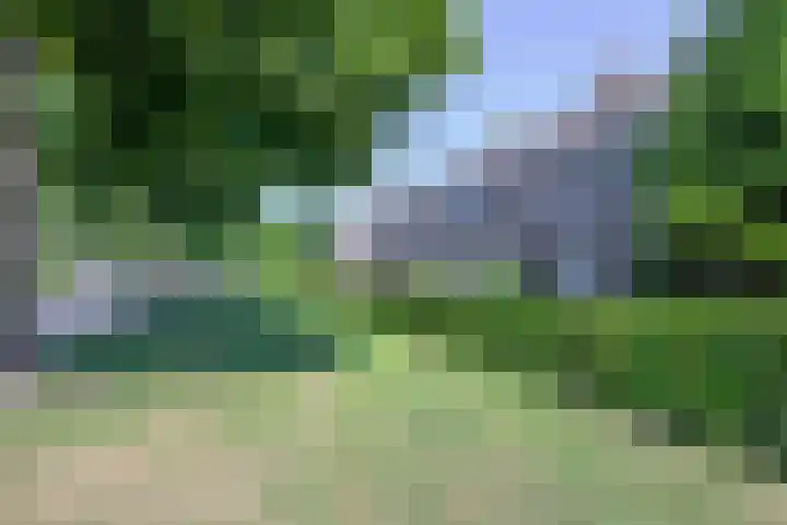 Woudrustlaan 50 Hensbroek thumbnail 36