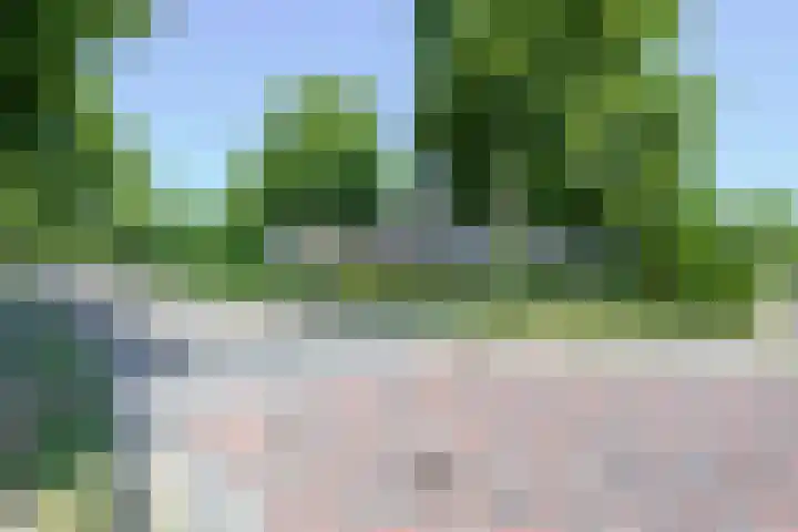 Woudrustlaan 50 Hensbroek thumbnail 37