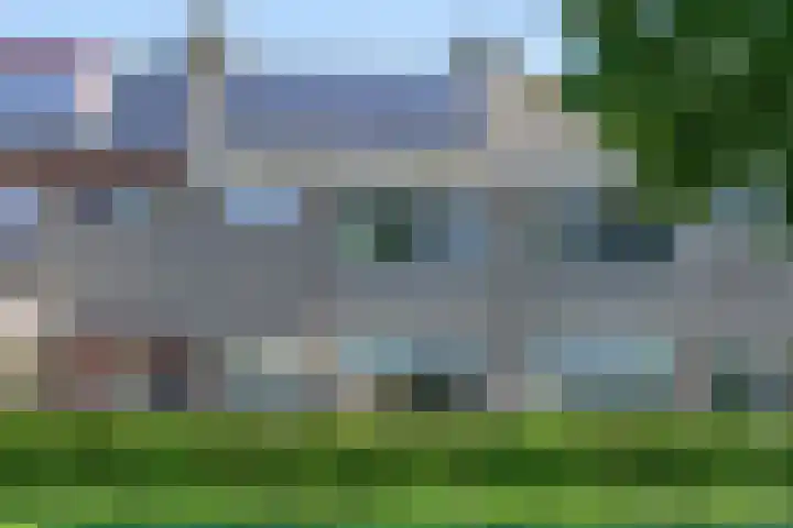 Woudrustlaan 50 Hensbroek thumbnail 38