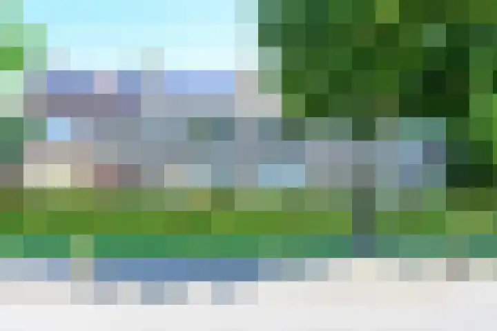 Woudrustlaan 50 Hensbroek thumbnail 39