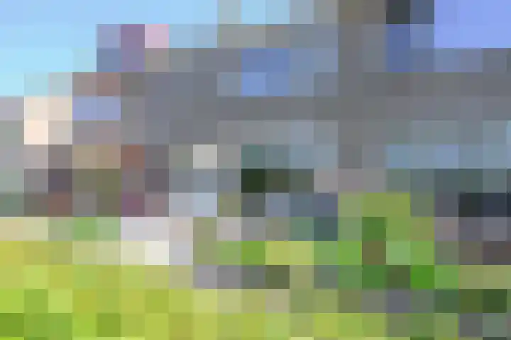 Woudrustlaan 50 Hensbroek thumbnail 4