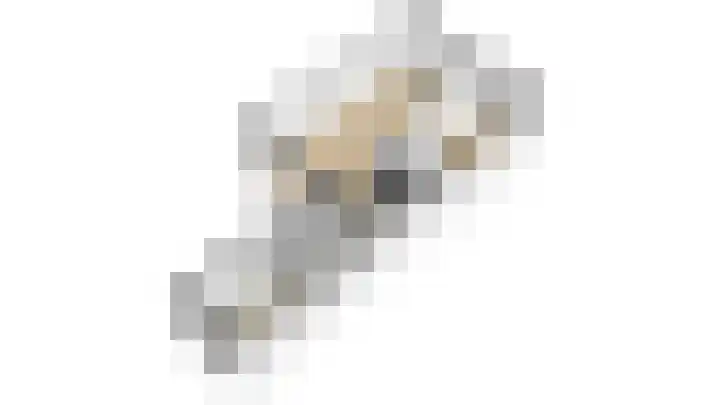 Woudrustlaan 50 Hensbroek thumbnail 41
