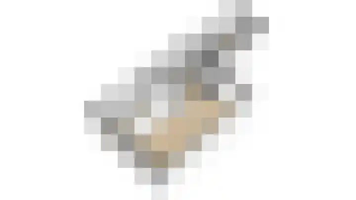 Woudrustlaan 50 Hensbroek thumbnail 42