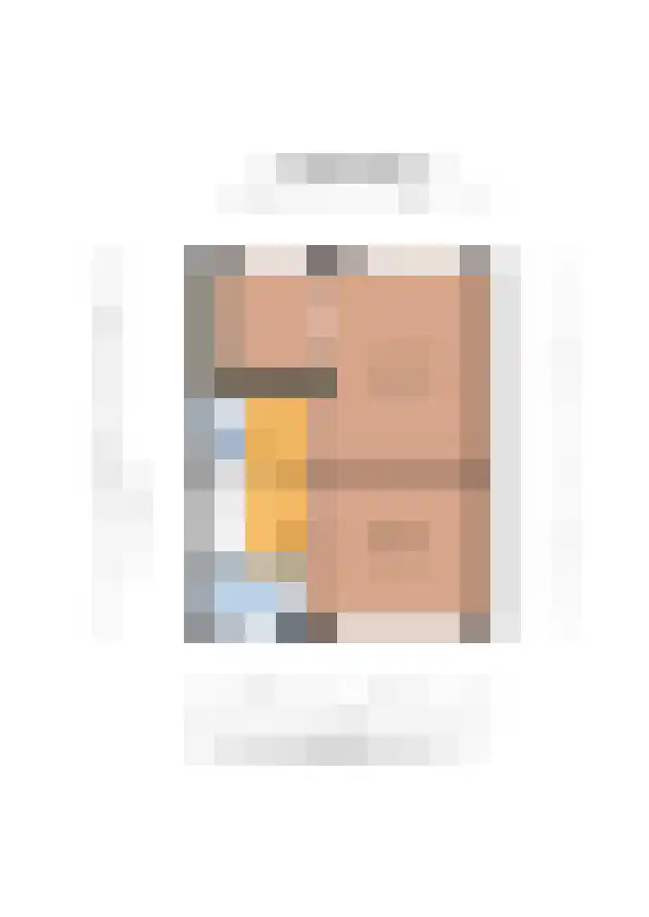 Woudrustlaan 50 Hensbroek thumbnail 43