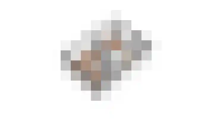 Woudrustlaan 50 Hensbroek thumbnail 44