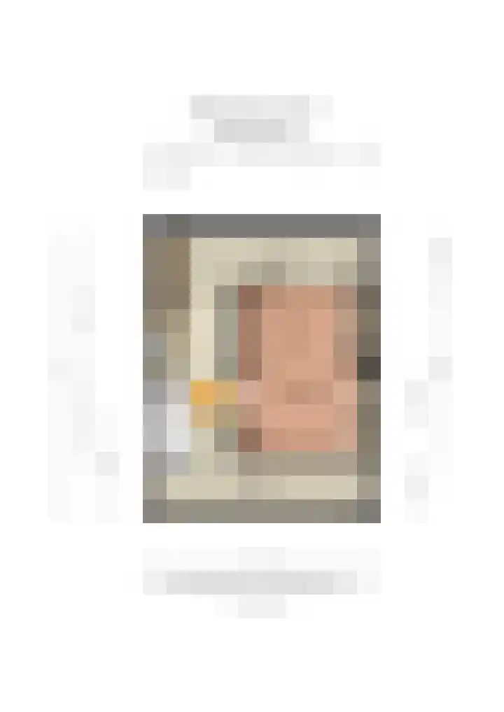 Woudrustlaan 50 Hensbroek thumbnail 47