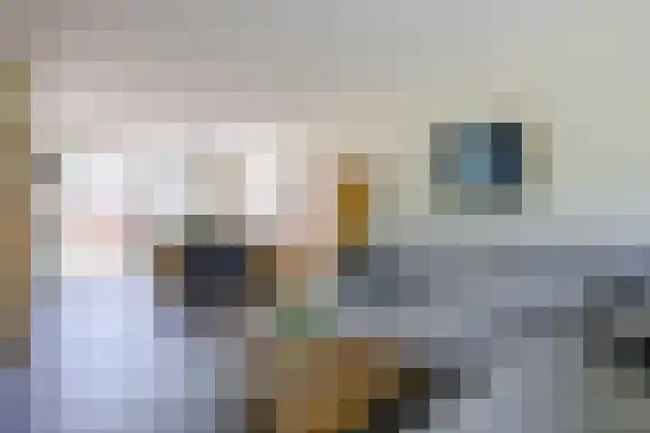 Woudrustlaan 50 Hensbroek thumbnail 5