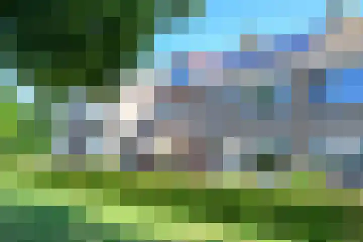 Woudrustlaan 50 Hensbroek thumbnail 50