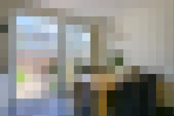 Woudrustlaan 50 Hensbroek thumbnail 9