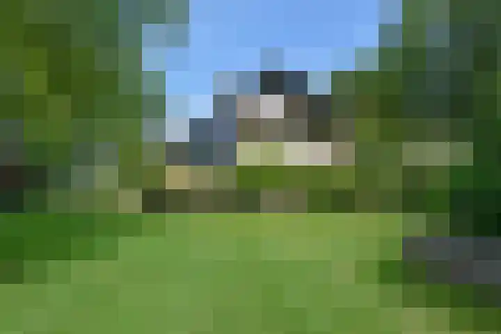 Woudsedijk 18 Ter Aar