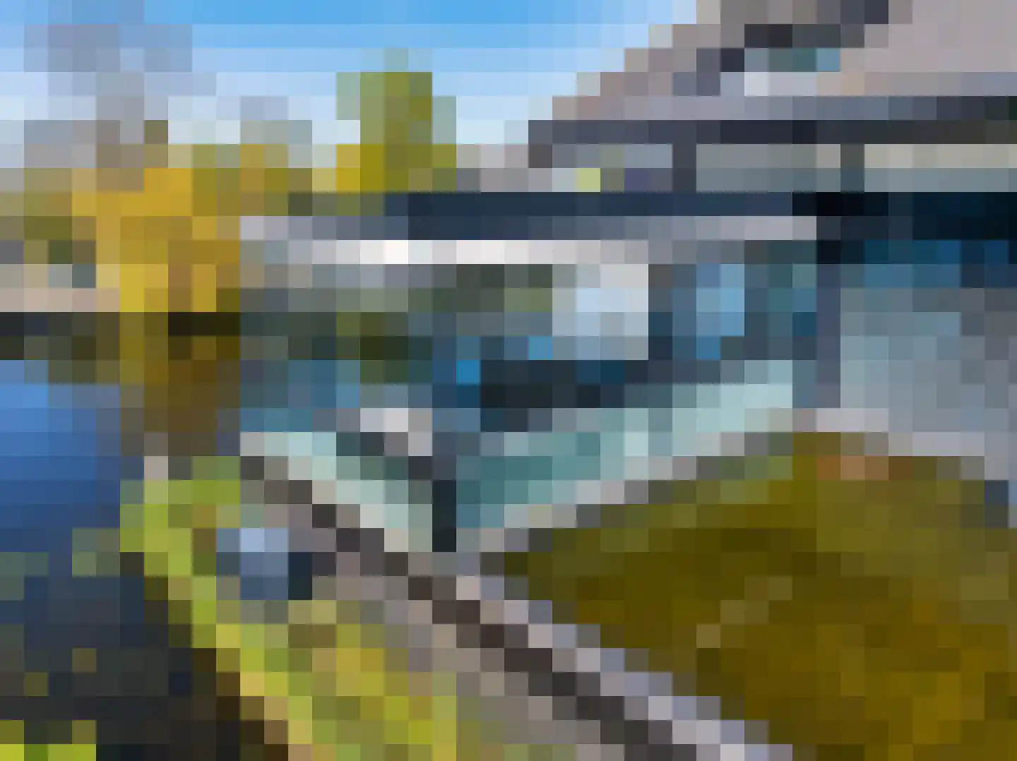 Woudsedijk-Zuid 2 a Woubrugge thumbnail 25