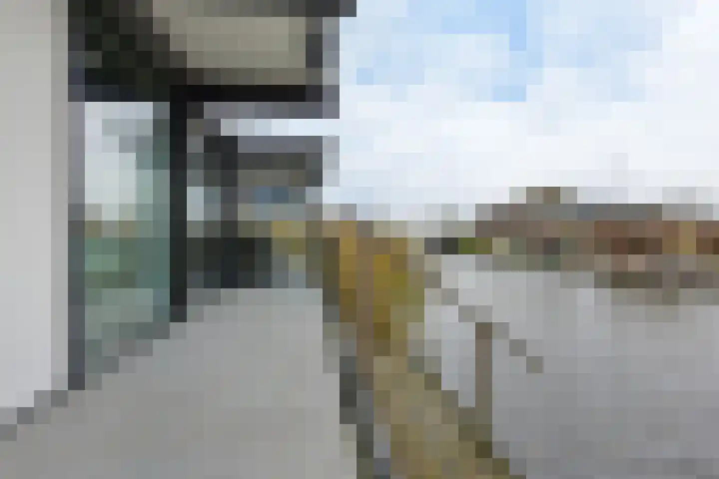 Woudsedijk-Zuid 2 a Woubrugge thumbnail 26