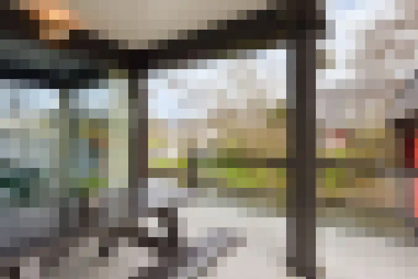 Woudsedijk-Zuid 2 a Woubrugge thumbnail 27
