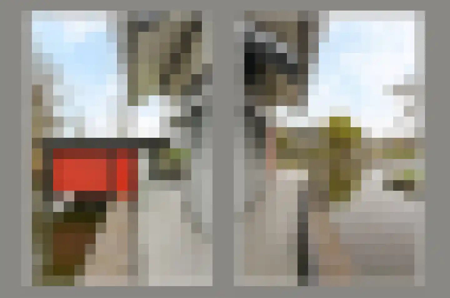 Woudsedijk-Zuid 2 a Woubrugge thumbnail 40